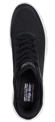 נעלי סקצ'רס Skechers Slip-Ins Bobs Sport B Flex Hi | נשים