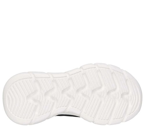 נעלי סקצ'רס Skechers Slip-Ins Bobs Sport B Flex Hi | נשים