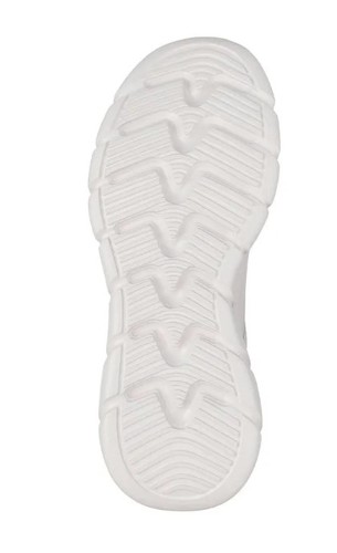 נעלי סקצ'רס Skechers Slip-Ins Bobs Sport B Flex Hi | נשים