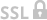 payment_icon