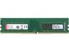 זכרון לנייח | Kingston | 16GB | DDR4 | 3200MHZ CL 22 Value Ram