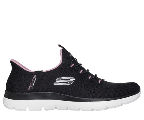 נעלי סקצ'רס Skechers Summits | נשים