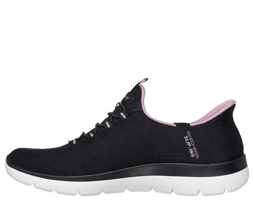 נעלי סקצ'רס Skechers Summits | נשים
