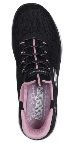 נעלי סקצ'רס Skechers Summits | נשים