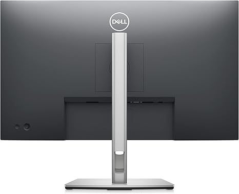 מסך מחשב מחודש QHD ‏''27 Dell P2723DE