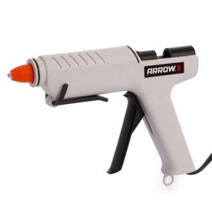 אקדח דבק חם TR550 ARROW