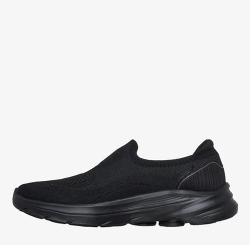 נעלי סקצ'רס Skechers Go Walk 8 | נשים