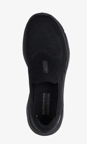 נעלי סקצ'רס Skechers Go Walk 8 | נשים