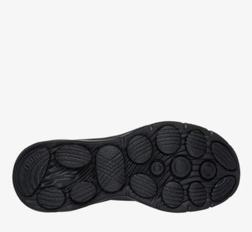 נעלי סקצ'רס Skechers Go Walk 8 | נשים
