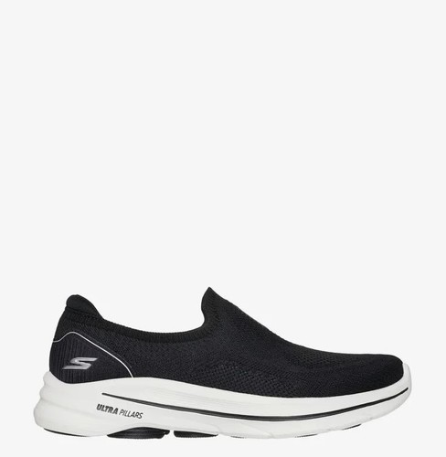 נעלי סקצ'רס Skechers Go Walk 8 | נשים