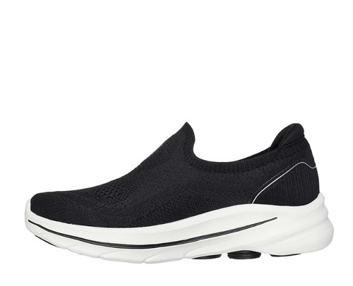 נעלי סקצ'רס Skechers Go Walk 8 | נשים