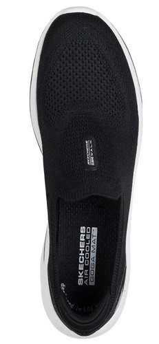 נעלי סקצ'רס Skechers Go Walk 8 | נשים