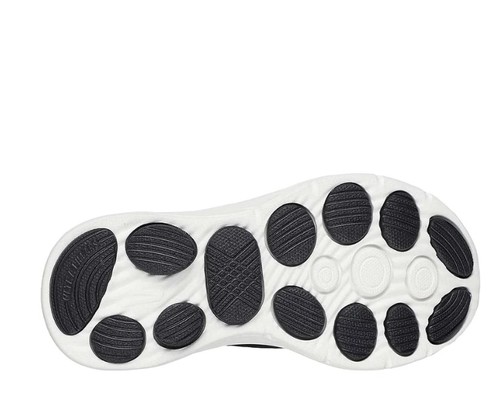 נעלי סקצ'רס Skechers Go Walk 8 | נשים