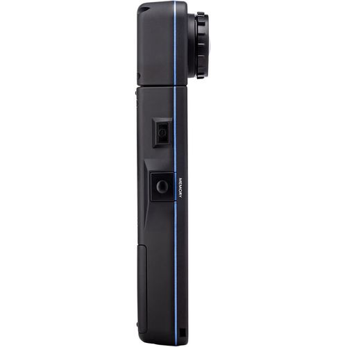 מד אור Sekonic C-800 Spectrometer