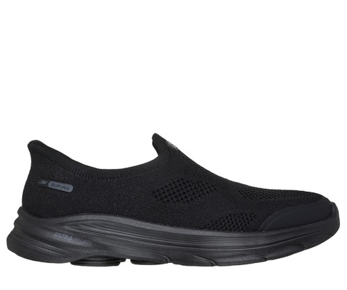 נעלי סקצ'רס Skechers Go Walk 8 | נשים