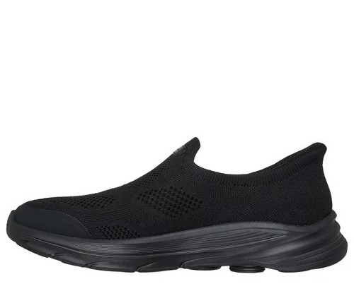נעלי סקצ'רס Skechers Go Walk 8 | נשים