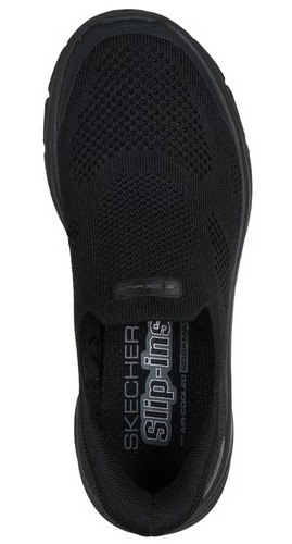 נעלי סקצ'רס Skechers Go Walk 8 | נשים
