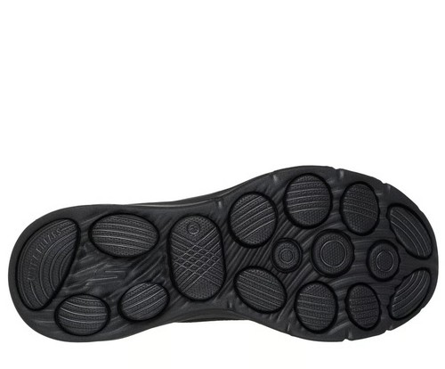 נעלי סקצ'רס Skechers Go Walk 8 | נשים