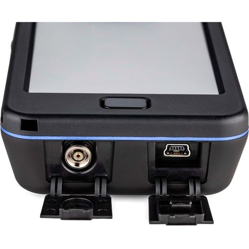 מד אור Sekonic C-800 Spectrometer