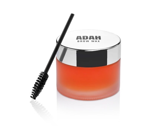 ווקס גבות ADAH BROW WAX 30ml