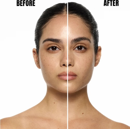 ווקס גבות ADAH BROW WAX 30ml