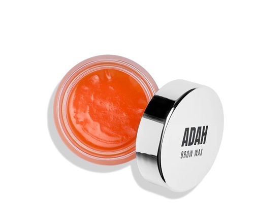 ווקס גבות ADAH BROW WAX 30ml