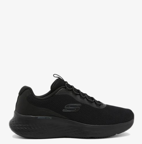 נעלי סקצ'רס Skechers Skech-Lite Pro | גברים