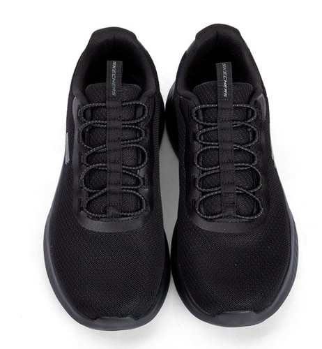 נעלי סקצ'רס Skechers Skech-Lite Pro | גברים