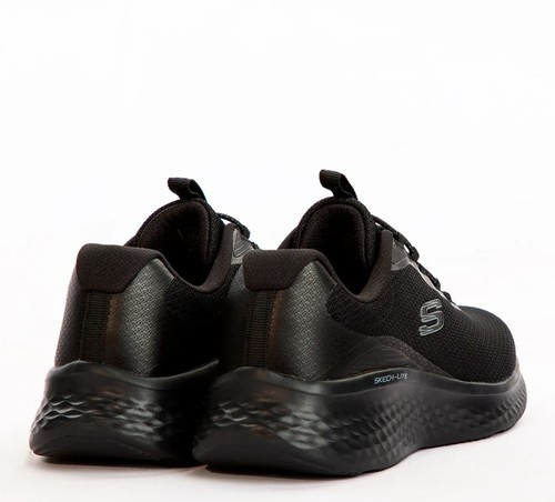 נעלי סקצ'רס Skechers Skech-Lite Pro | גברים