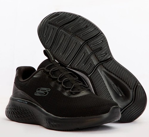 נעלי סקצ'רס Skechers Skech-Lite Pro | גברים