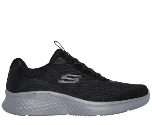 נעלי סקצ'רס Skechers Skech-Lite Pro | גברים