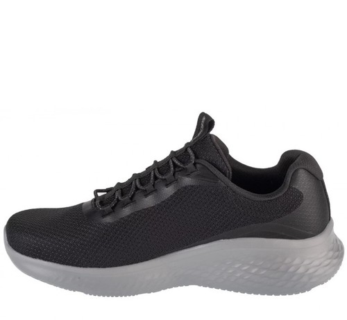 נעלי סקצ'רס Skechers Skech-Lite Pro | גברים