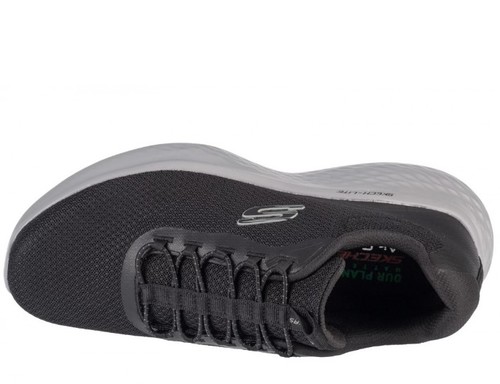נעלי סקצ'רס Skechers Skech-Lite Pro | גברים