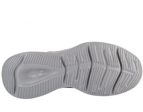 נעלי סקצ'רס Skechers Skech-Lite Pro | גברים