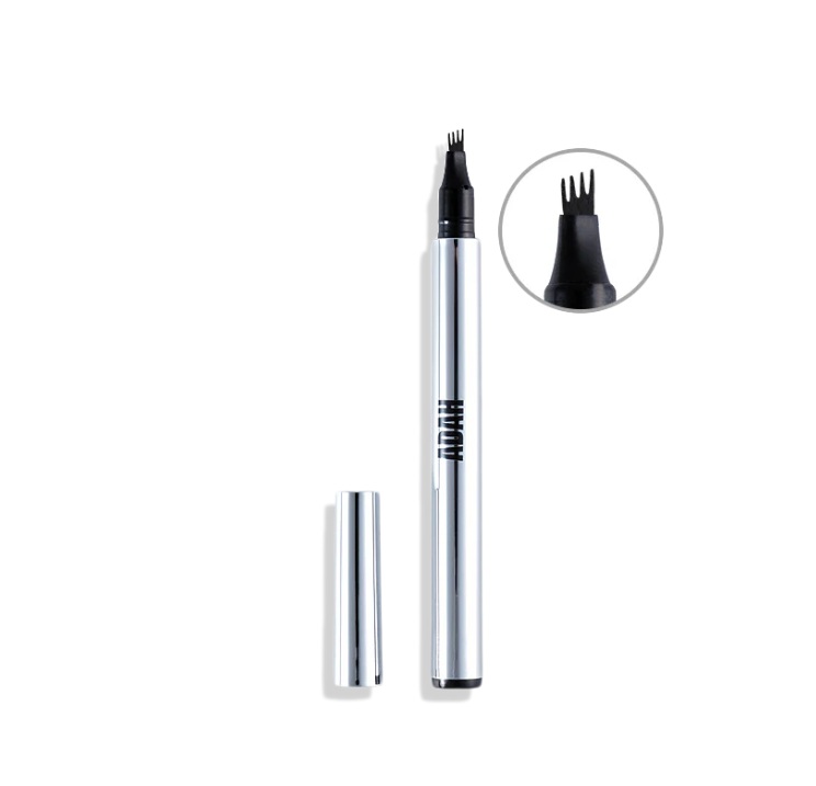 עט גבות ADAH BROW PEN 2ml
