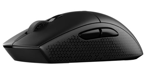 עכבר גיימינג אלחוטי Corsair M55 Wireless