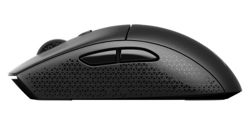 עכבר גיימינג אלחוטי Corsair M55 Wireless