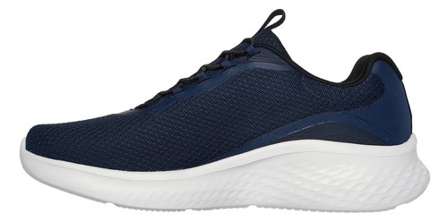 נעלי סקצ'רס Skechers Skech-Lite Pro | גברים