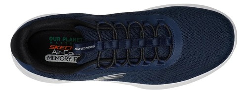 נעלי סקצ'רס Skechers Skech-Lite Pro | גברים