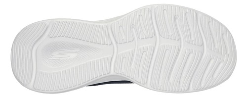 נעלי סקצ'רס Skechers Skech-Lite Pro | גברים