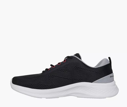 נעלי סקצ'רס Skechers Skech-Lite Pro 2.0 | גברים