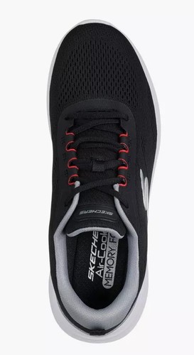 נעלי סקצ'רס Skechers Skech-Lite Pro 2.0 | גברים