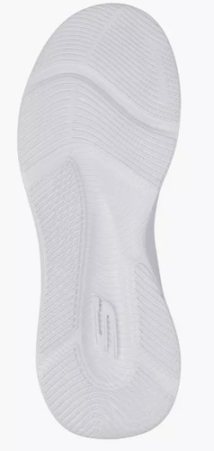 נעלי סקצ'רס Skechers Skech-Lite Pro 2.0 | גברים
