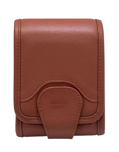 תיק למצלמת פיתוח מיידי Instax Case Mini Evo