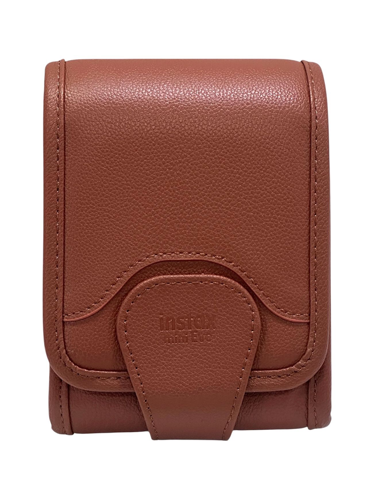 תיק למצלמת פיתוח מיידי Instax Case Mini Evo