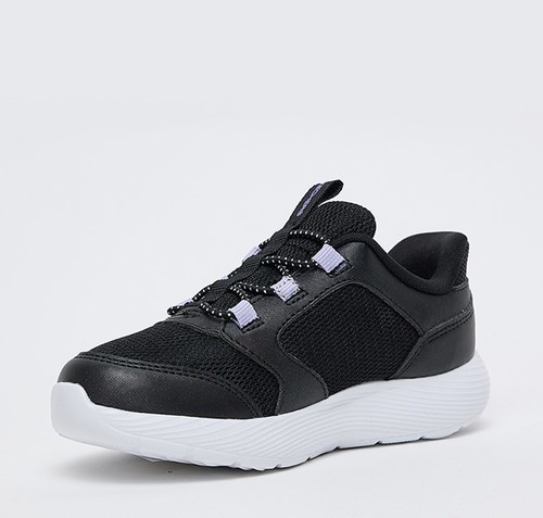 נעלי סקצ'רס Skechers Dyna-Lite | פעוטות