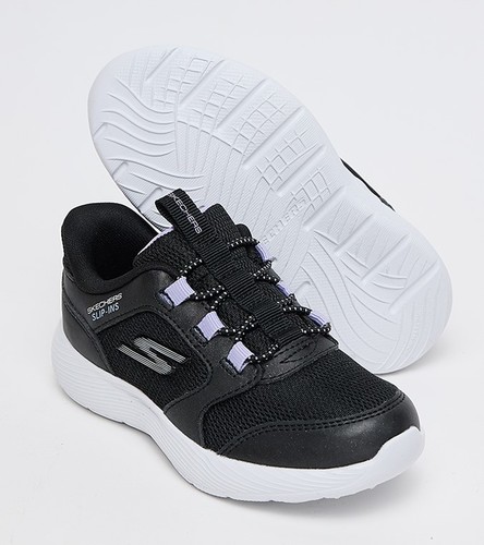 נעלי סקצ'רס Skechers Dyna-Lite | פעוטות