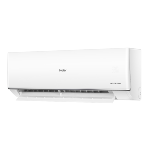 מזגן עילי 1 כ"ס Haier Pro X Inverter 12 שנת 2024