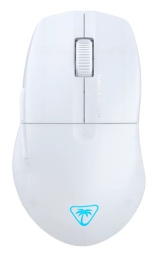 עכבר גיימינג אלחוטי Turtle Beach Pure Air