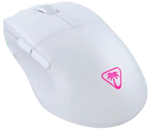 עכבר גיימינג אלחוטי Turtle Beach Pure Air